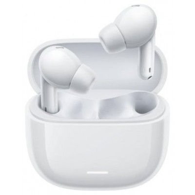 Xiaomi Auriculares Redmi Buds 6 Lite White